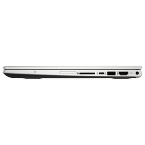Ноутбук HP Pavilion x360 14-cd1010ur 5SU80EA