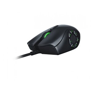 Игровая мышь Razer Naga Trinity