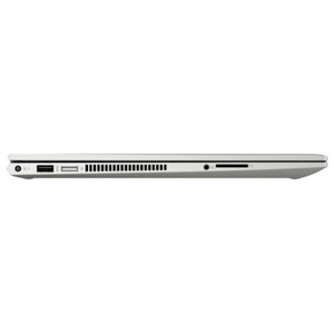Ноутбук HP ENVY x360 15-cn1013ur 5TA60EA