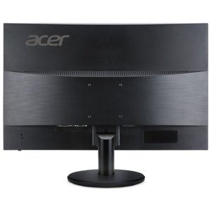 Монитор Acer EB222Qb UM.WE2EE.001