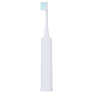 Электрическая зубная щетка Hapica Ultra-fine (DBF-1W)