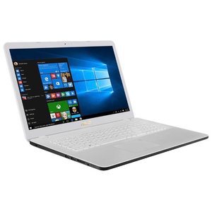 Ноутбук ASUS VivoBook 17 X705MA-BX014T
