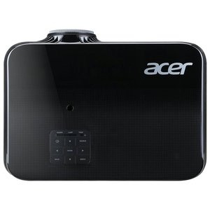 Проектор Acer P1186