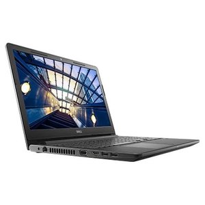Ноутбук Dell Vostro 15 3578-7110