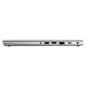 Ноутбук HP ProBook 430 G6 5PP53EA
