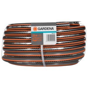 Шланг Gardena Highflex 3, 4  25м (18083-20.000.00)