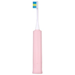 Электрическая зубная щетка Hapica Kids Pink (DBK-1P)