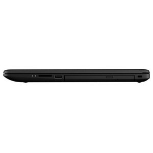 Ноутбук HP 17-ca0008ur (4KJ42EA )
