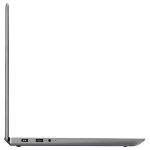 Ноутбук Lenovo YOGA 720-15 (80X700A2PB)