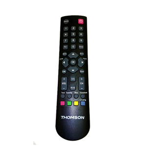 Телевизор Thomson T32RTE1160