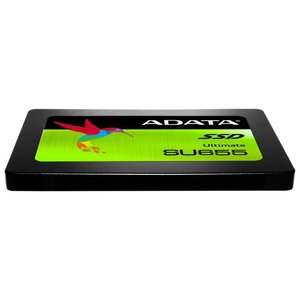 SSD A-Data Ultimate SU655 120GB ASU655SS-120GT-C