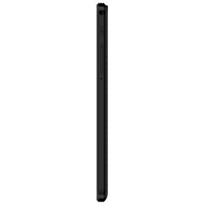 Планшет IRBIS TZ962 8GB 3G (черный)