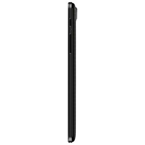 Планшет IRBIS TZ184 8GB 3G (черный)