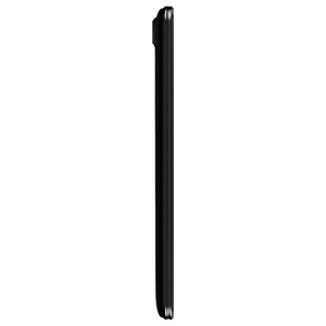 Планшет Ginzzu GT-1050 16GB LTE (черный)