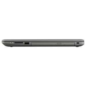 Ноутбук HP 15-da0054ur 4GK75EA