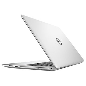 Ноутбук Dell Inspiron 15 5575-6632