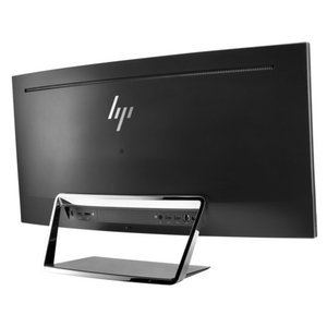 Монитор HP EliteDisplay S340c