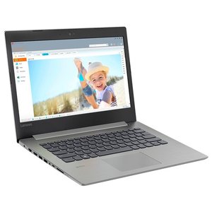 Ноутбук Lenovo IdeaPad 330-14AST 81D50028RU