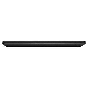 Ноутбук Lenovo IdeaPad 330-15AST (81D6005CRU)