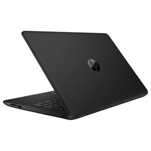 Ноутбук HP 15-ra062ur 3QU48EA