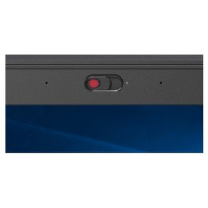 Ноутбук Lenovo V330-14IKB 81B000FCRU