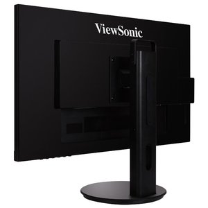 Монитор ViewSonic VG2739