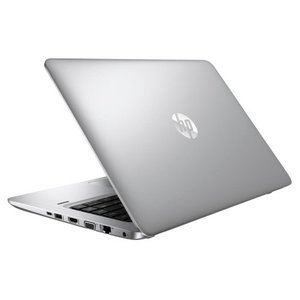 Ноутбук HP ProBook 440 G4 1JZ88ES