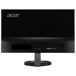 Монитор Acer R221Qbmid