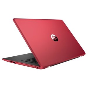 Ноутбук HP 17-ak043ur 2CP59EA