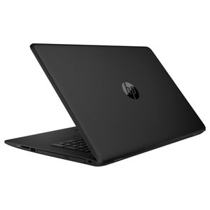 Ноутбук HP 17-ak035ur 2CP49EA