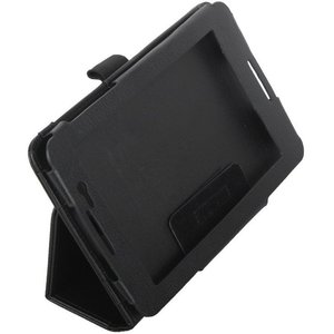 Чехол для планшета IT Baggage для Lenovo Tab A7-50 (A3500) (ITLNA3502)