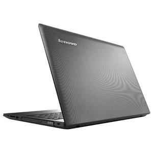 Ноутбук Lenovo G50-45 (80E301HSPB)