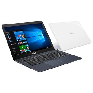 Ноутбук ASUS VivoBook E502NA-GO068