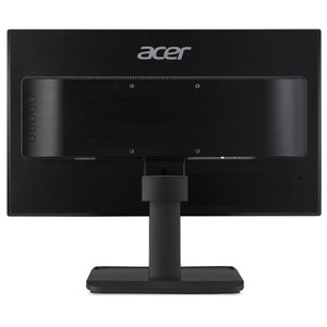 Монитор Acer ET241Ybd