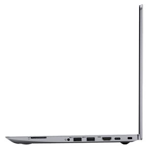 Ноутбук Lenovo ThinkPad 13 (2nd Gen) 20J1004YRT
