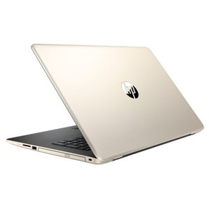Ноутбук HP 17-ak038ur [2CP52EA]