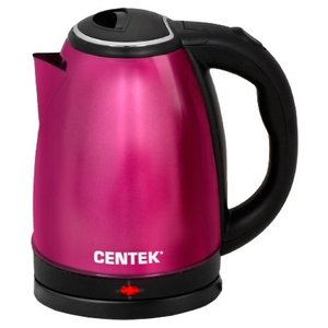 Чайник CENTEK CT-1068