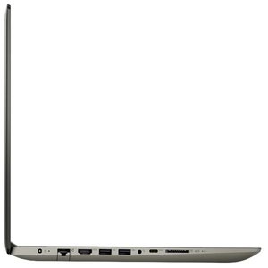 Ноутбук Lenovo Ideapad 520-15 (81BF00FNPB)
