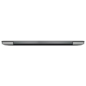 Ноутбук Lenovo IdeaPad 520S-14IKBR 81BL005MRK