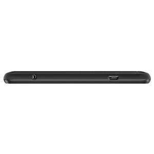 Планшет Lenovo Tab 7 Essential TB-7304i 16GB 3G (ZA310064UA)