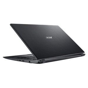 Ноутбук Acer Aspire 1 A114-31-C7FK NX.SHXER.005