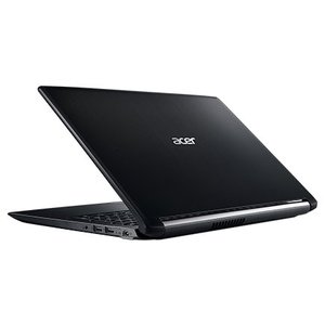 Ноутбук Acer Aspire 5 A515-41G-T35F NX.GPYER.006