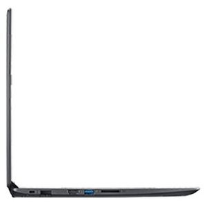 Ноутбук Acer Aspire 3 A315-31-C4Y8 NX.GNTER.012