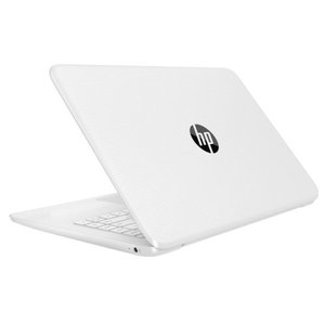 Ноутбук HP Stream 14-ax013ur 2EQ30EA