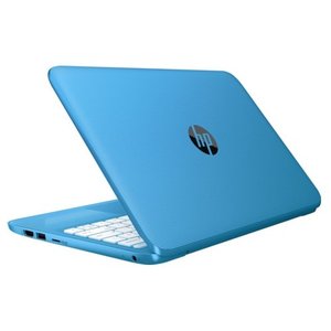 Ноутбук HP Stream 11-y011ur 2EQ25EA