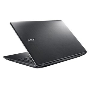 Ноутбук Acer Aspire E15 E5-576G-357Q NX.GTZER.011