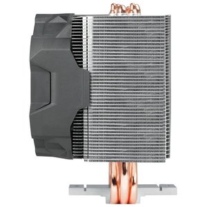 Кулер для процессора Arctic Freezer 12 CO [ACFRE00030A]