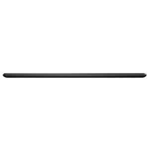 Планшет Lenovo Tab 4 10 TB-X304L 32GB LTE (черный) (ZA2K0119UA)