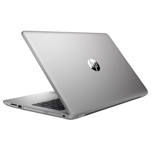 Ноутбук HP 250 G6 (3QM11ES)
