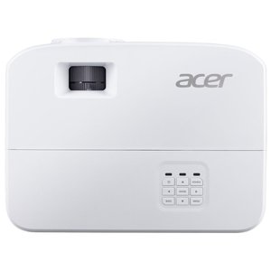 Проектор Acer P1150 DLP (MR.JPK11.001)